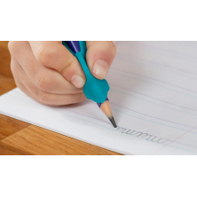 Guide doigt Kidy Learn