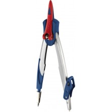 Compas stop system - coffret