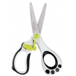 Ciseaux Koopy 13cm Kidy Learn