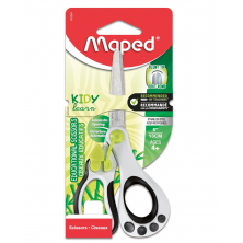 Ciseaux Koopy 13cm Kidy Learn