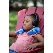 Dauphin lesté - Manimo