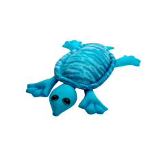 Tortue lestée 2 en 1 - Manimo