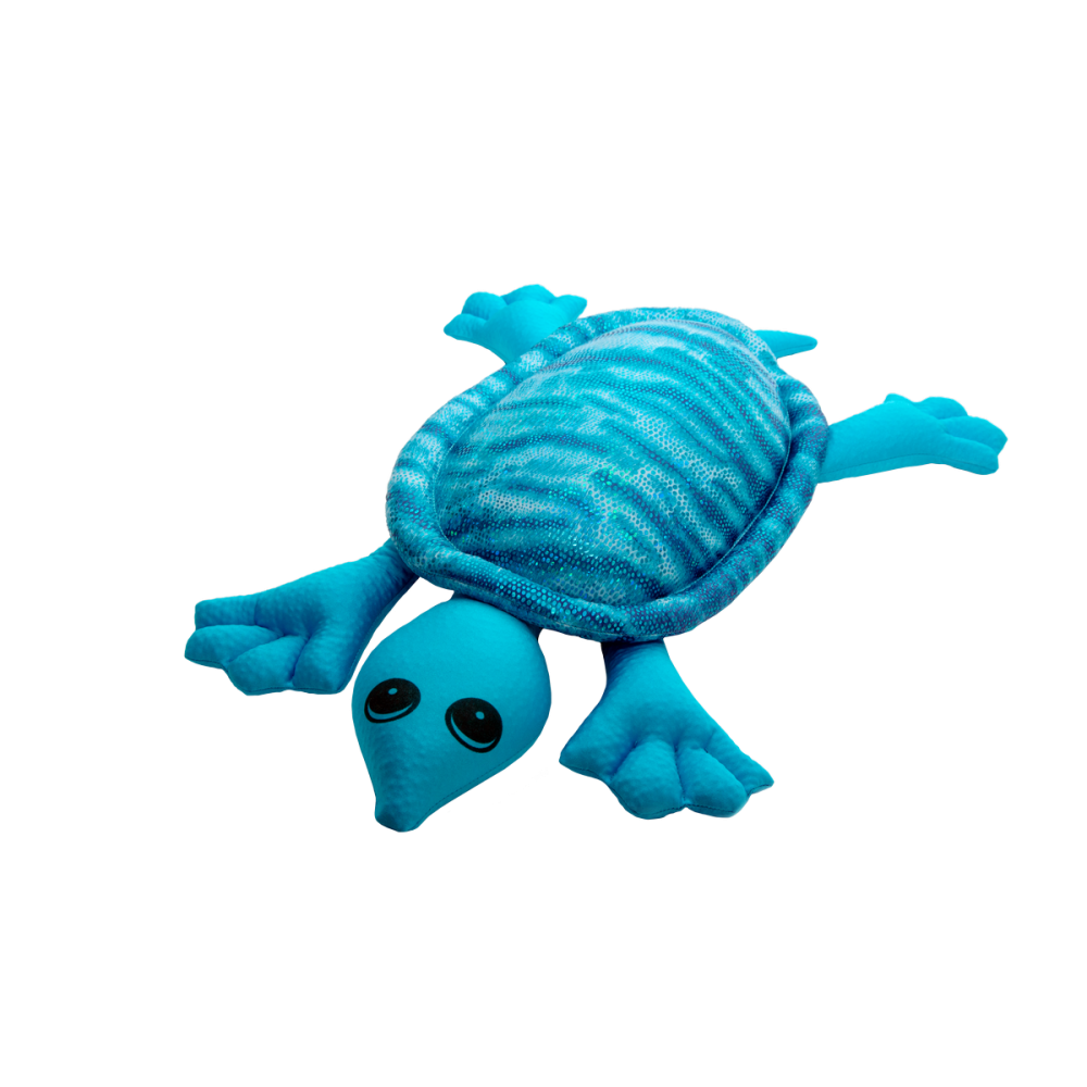 Tortue lestée 2 en 1 - Manimo