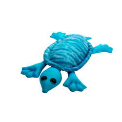Tortue lestée 2 en 1 - Manimo