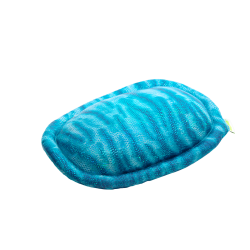 Tortue lestée 2 en 1 - Manimo