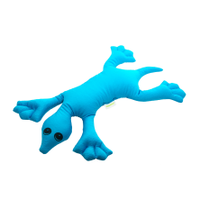 Tortue lestée 2 en 1 - Manimo