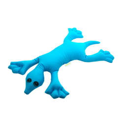 Tortue lestée 2 en 1 - Manimo