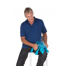 Tortue lestée 2 en 1 - Manimo