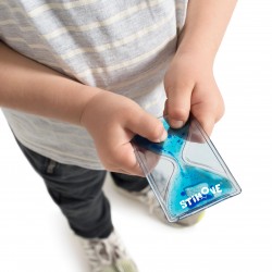 Fidgets - Mini Sablier