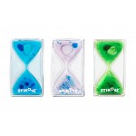 Fidgets - Mini Sablier
