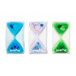 Fidgets - Mini Sablier