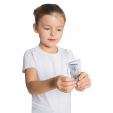 Fidgets - Mini Sablier