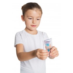 Fidgets - Mini Sablier