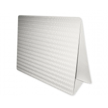 Séparateurs de bureau