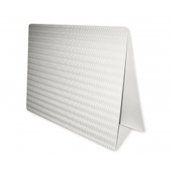 Séparateurs de bureau