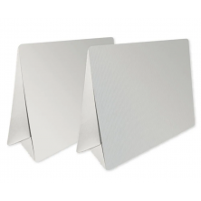 Séparateurs de bureau