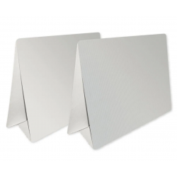 Séparateurs de bureau