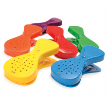 Enregistreur vocal « micro...