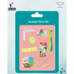 Kit Outils TDC & TNV
