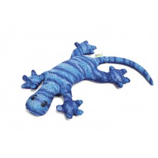 Lézard lesté - Manimo