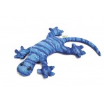 Lézard lesté - Manimo