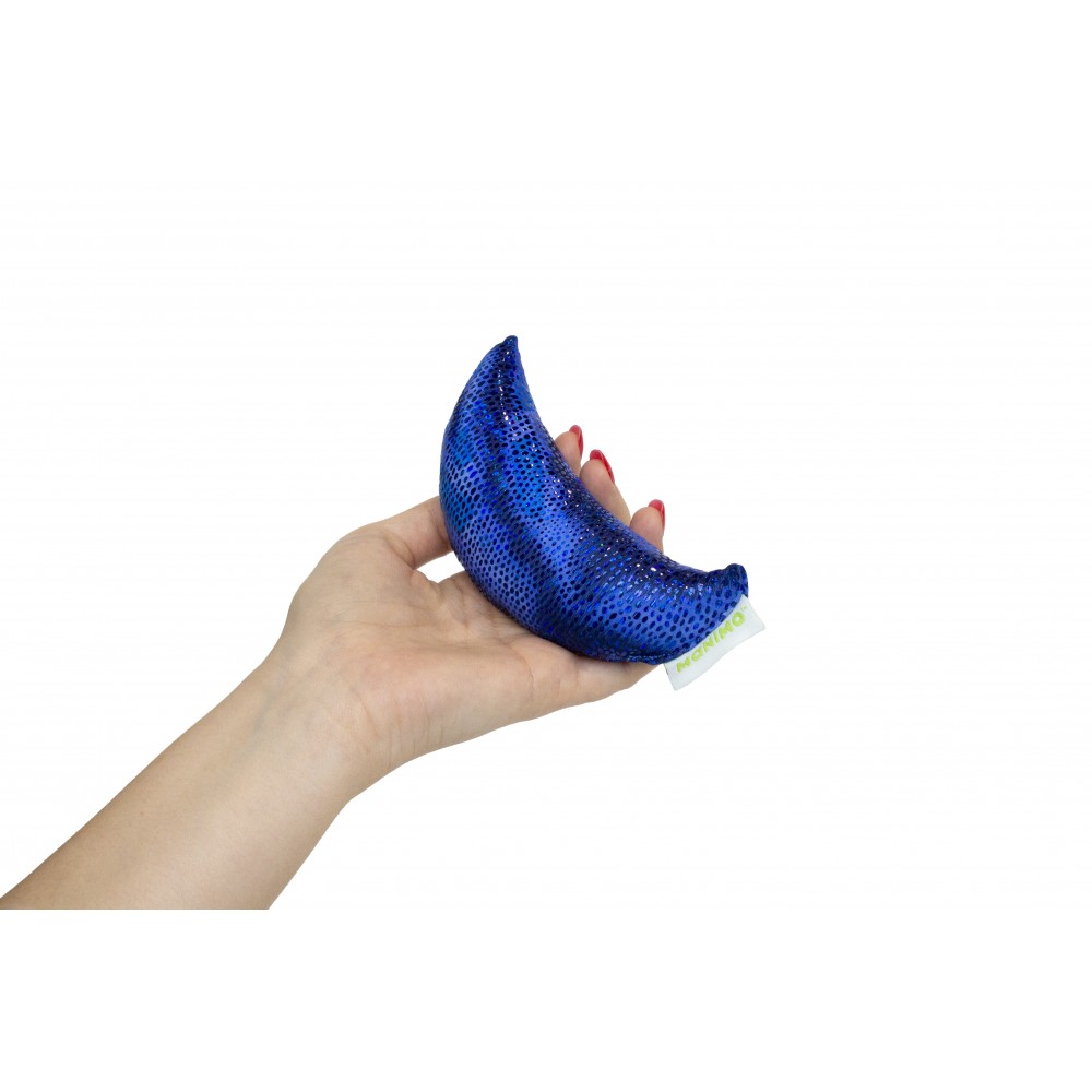 Balles anti-stress Manimo