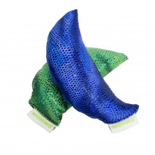 Balles anti-stress Manimo