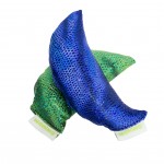 Balles anti-stress Manimo