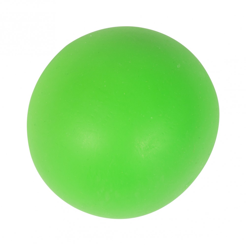 Balle antistress Squishy déformable