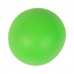 Balle antistress Squishy...