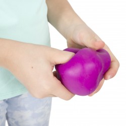 Balle antistress Squishy déformable