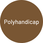 Polyhandicap