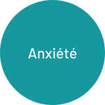 Anxiété