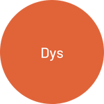 Dys