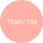 TDAH / TDA