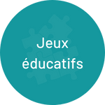 Jeux éducatifs