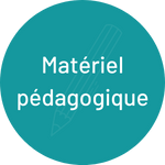 Matériel pédagogique