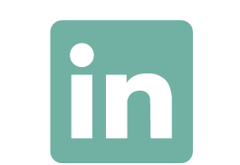 logo linkedin