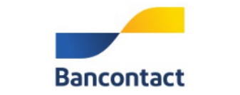 bancontact