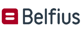 belfius