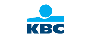 kbc